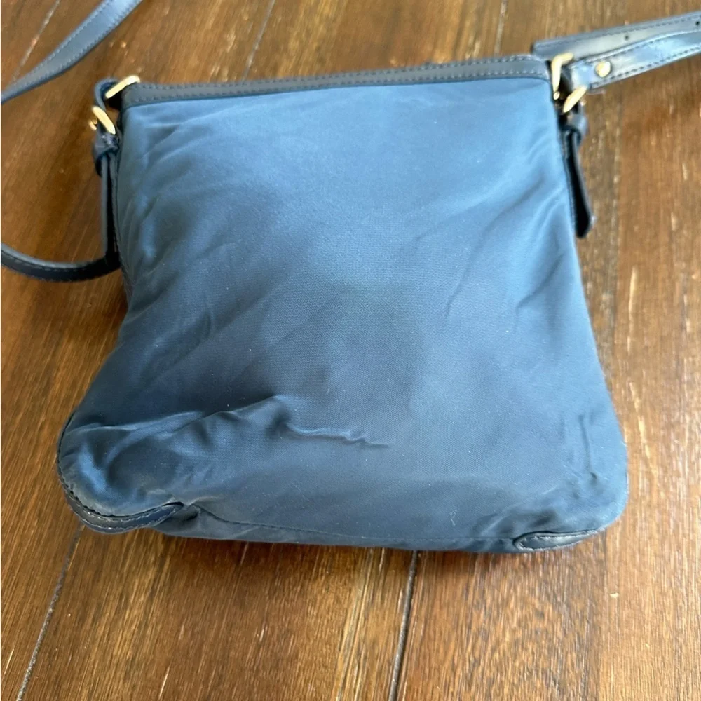 Kate Spade cross body bag